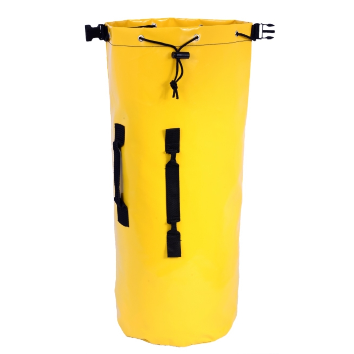Worek transportowy 55 L